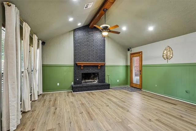 Photo 8 — 11500 S Ross Avenue, Oklahoma City, OK 73170