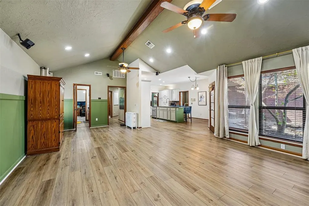 Photo 9 — 11500 S Ross Avenue, Oklahoma City, OK 73170