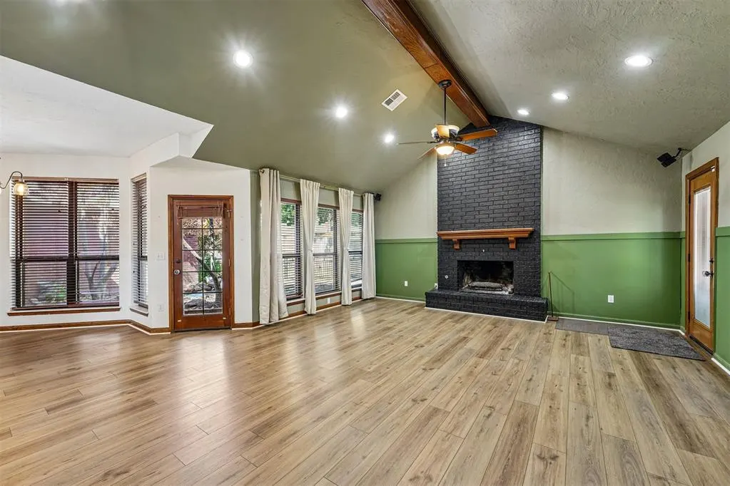 Photo 10 — 11500 S Ross Avenue, Oklahoma City, OK 73170