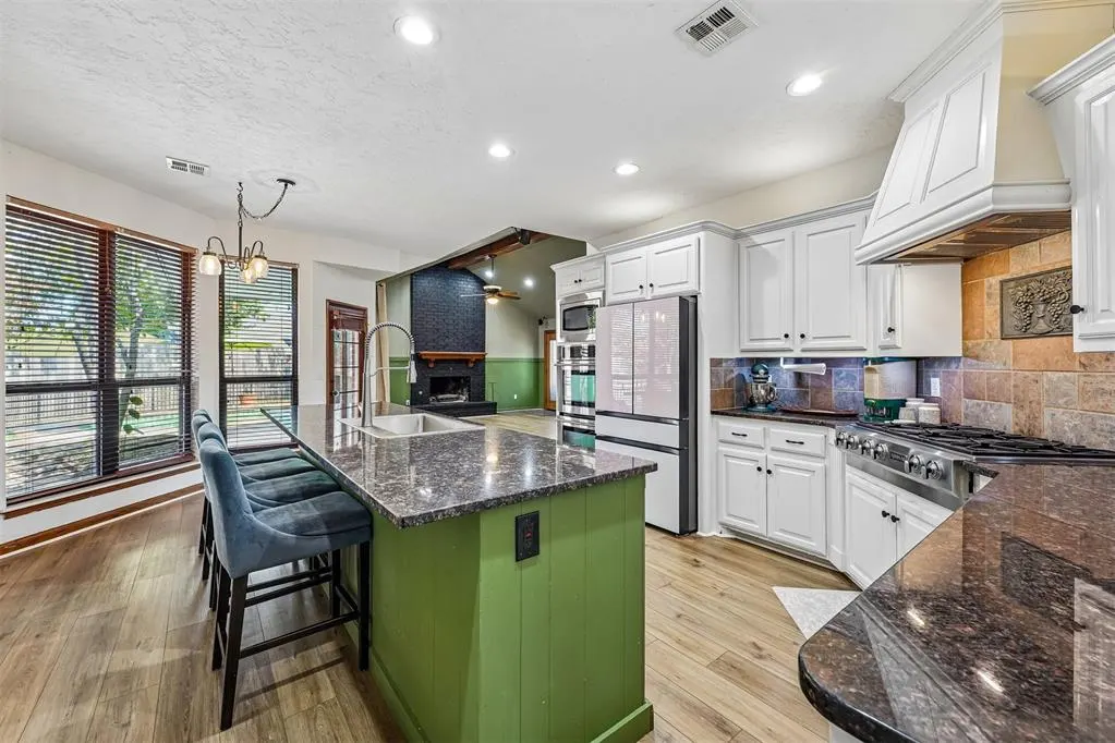 Photo 11 — 11500 S Ross Avenue, Oklahoma City, OK 73170