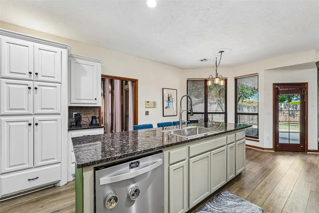 Photo 12 — 11500 S Ross Avenue, Oklahoma City, OK 73170
