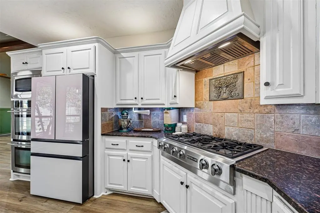 Photo 13 — 11500 S Ross Avenue, Oklahoma City, OK 73170