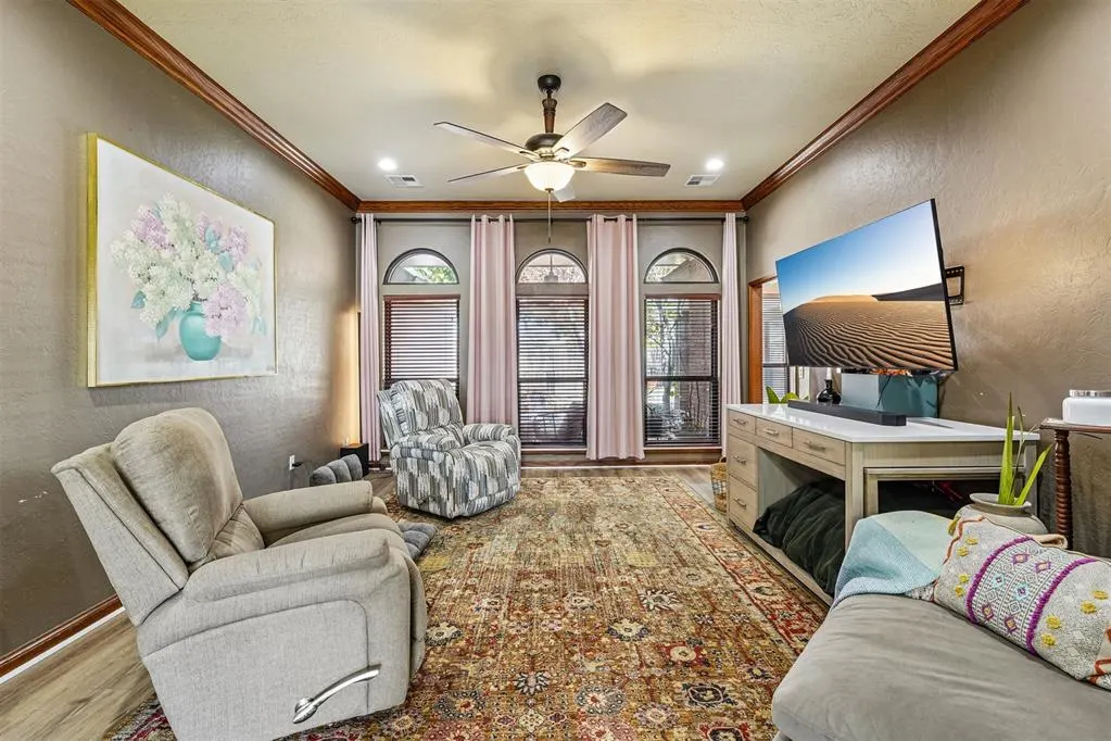 Photo 15 — 11500 S Ross Avenue, Oklahoma City, OK 73170