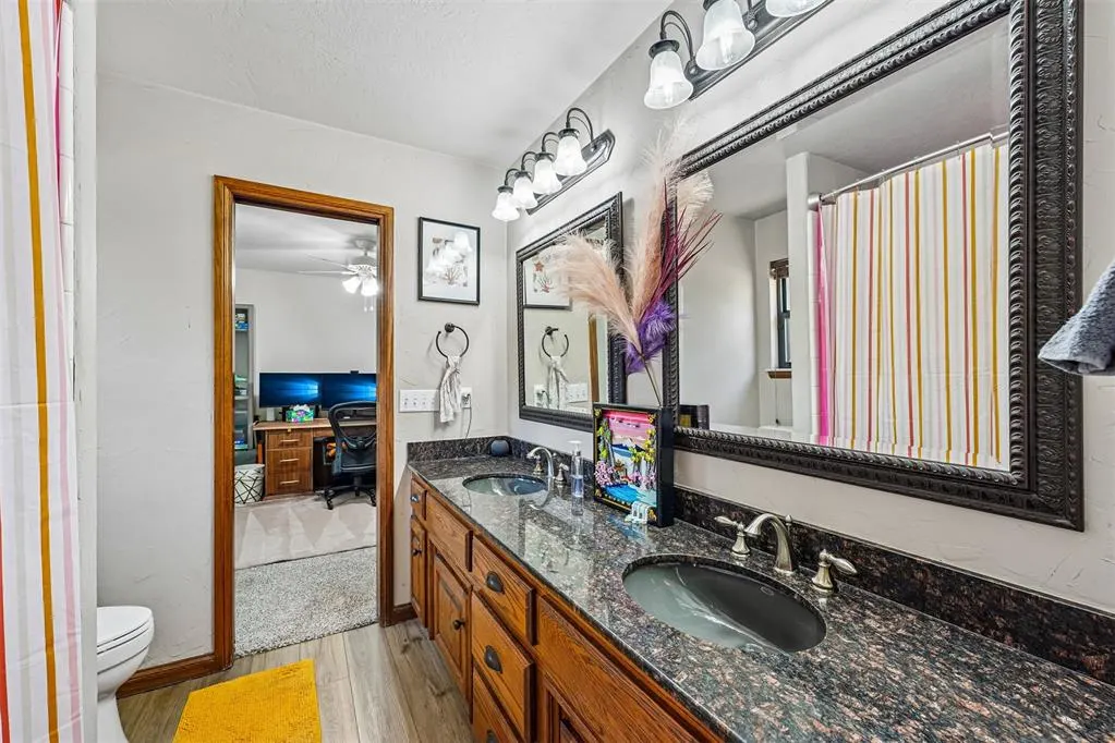 Photo 16 — 11500 S Ross Avenue, Oklahoma City, OK 73170