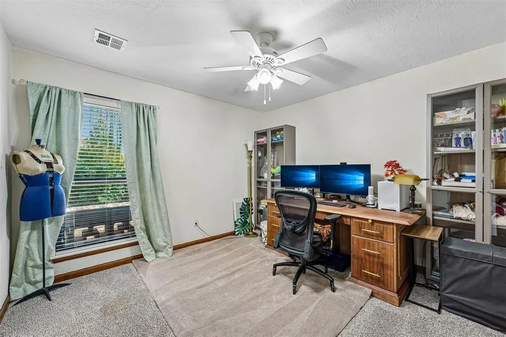 Photo 17 — 11500 S Ross Avenue, Oklahoma City, OK 73170