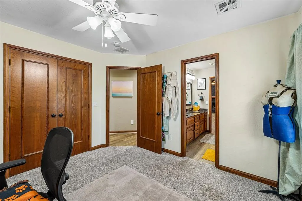Photo 18 — 11500 S Ross Avenue, Oklahoma City, OK 73170