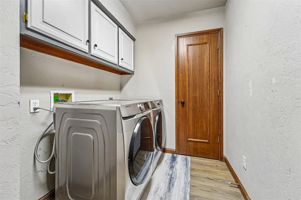 Photo 19 — 11500 S Ross Avenue, Oklahoma City, OK 73170