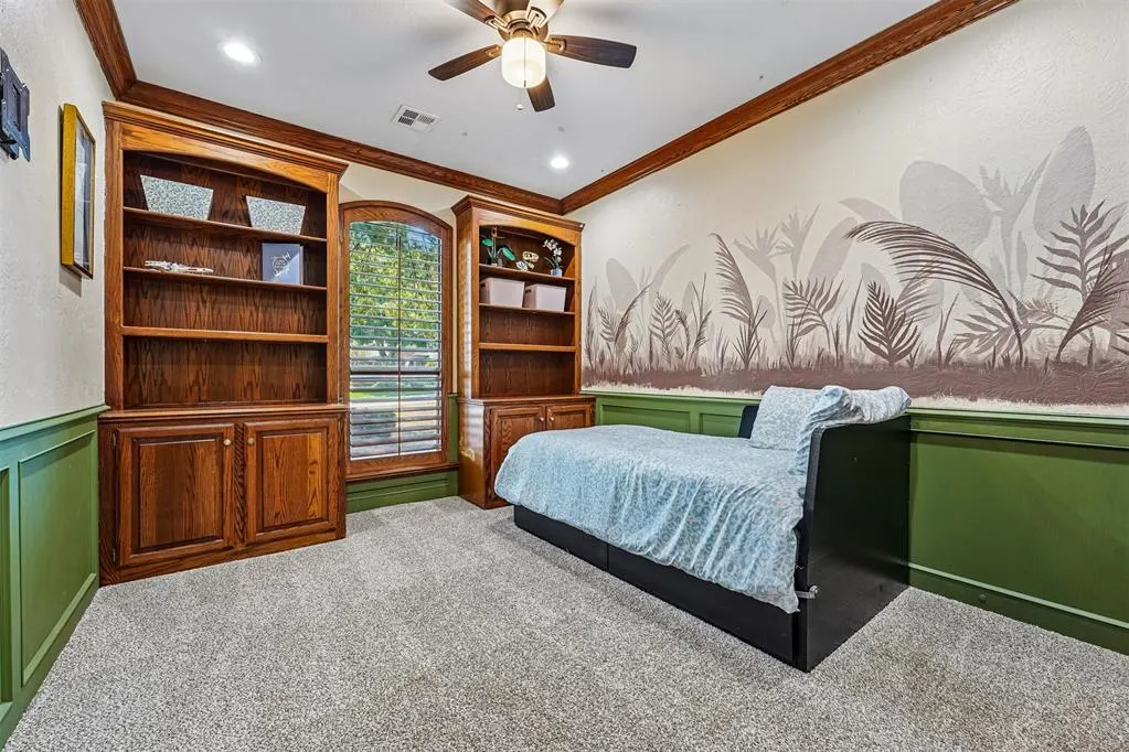Photo 20 — 11500 S Ross Avenue, Oklahoma City, OK 73170
