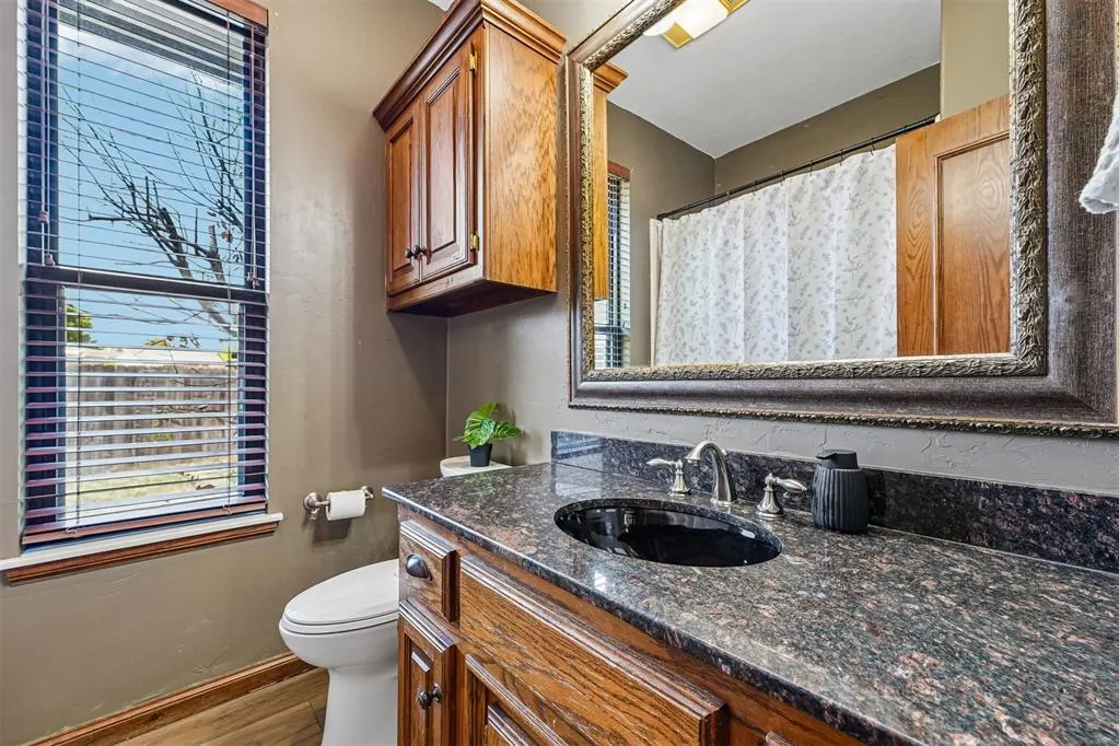 Photo 22 — 11500 S Ross Avenue, Oklahoma City, OK 73170