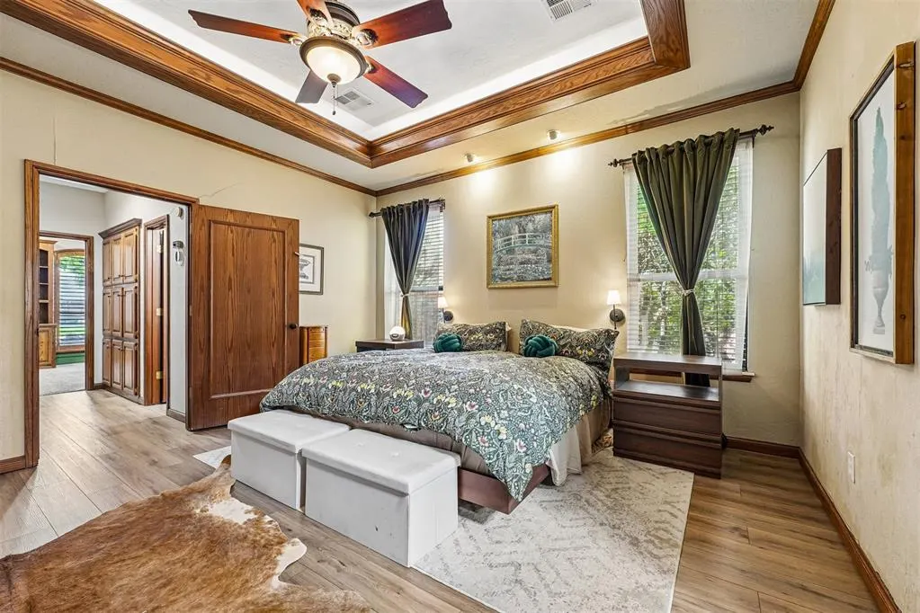 Photo 24 — 11500 S Ross Avenue, Oklahoma City, OK 73170