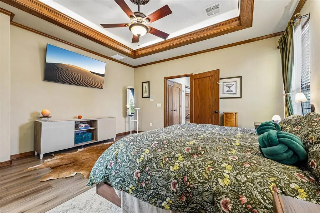 Photo 25 — 11500 S Ross Avenue, Oklahoma City, OK 73170