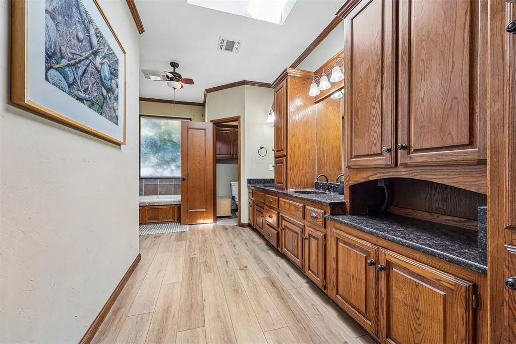 Photo 26 — 11500 S Ross Avenue, Oklahoma City, OK 73170