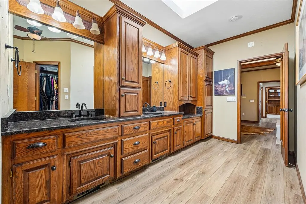 Photo 27 — 11500 S Ross Avenue, Oklahoma City, OK 73170