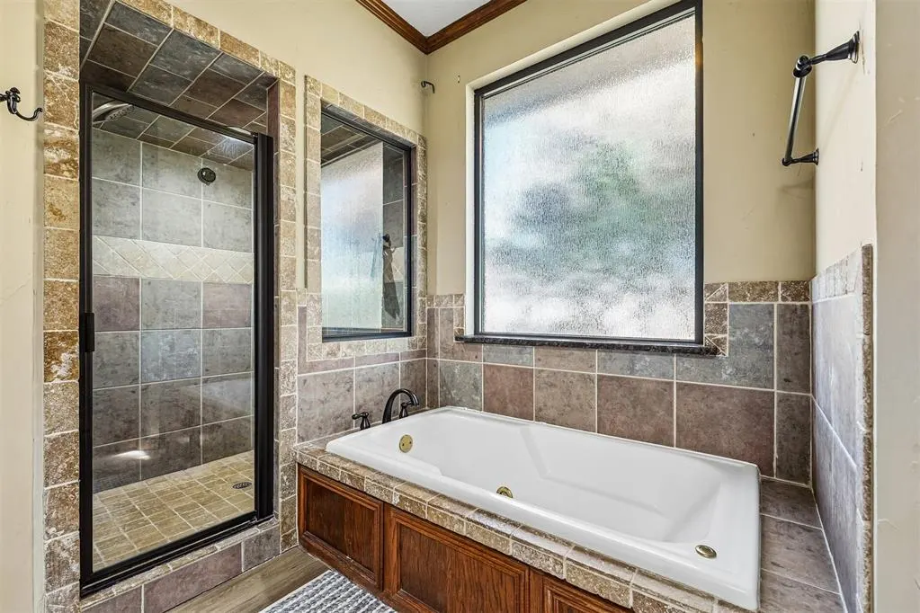 Photo 28 — 11500 S Ross Avenue, Oklahoma City, OK 73170