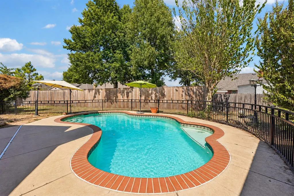 Photo 29 — 11500 S Ross Avenue, Oklahoma City, OK 73170