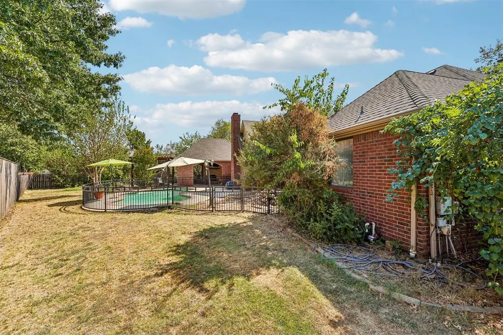 Photo 30 — 11500 S Ross Avenue, Oklahoma City, OK 73170