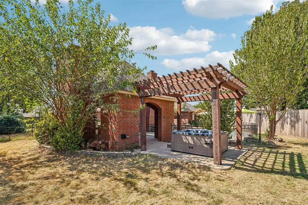 Photo 31 — 11500 S Ross Avenue, Oklahoma City, OK 73170