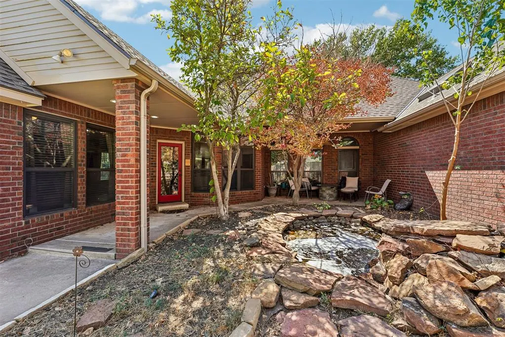 Photo 37 — 11500 S Ross Avenue, Oklahoma City, OK 73170