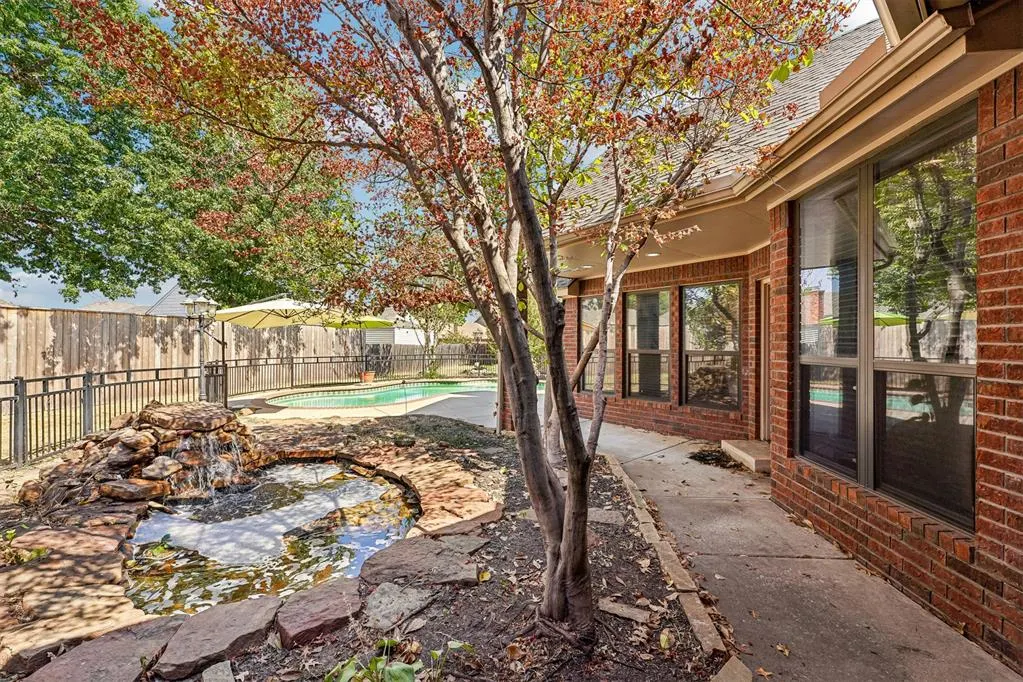Photo 38 — 11500 S Ross Avenue, Oklahoma City, OK 73170