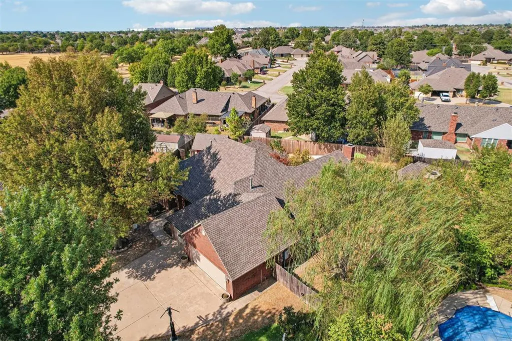 Photo 40 — 11500 S Ross Avenue, Oklahoma City, OK 73170
