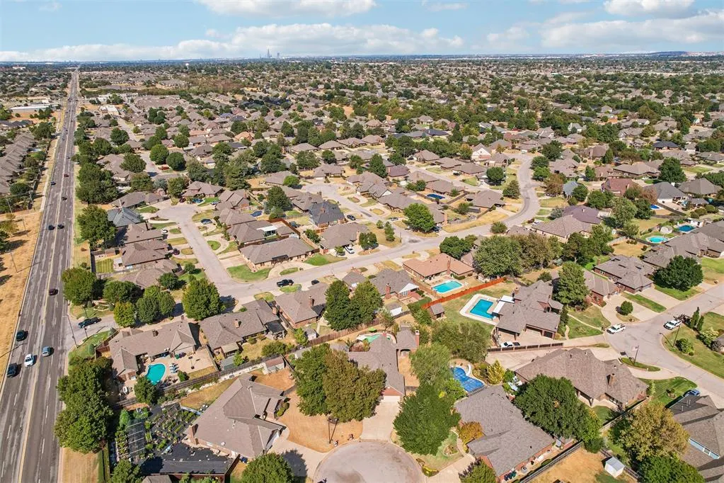 Photo 42 — 11500 S Ross Avenue, Oklahoma City, OK 73170