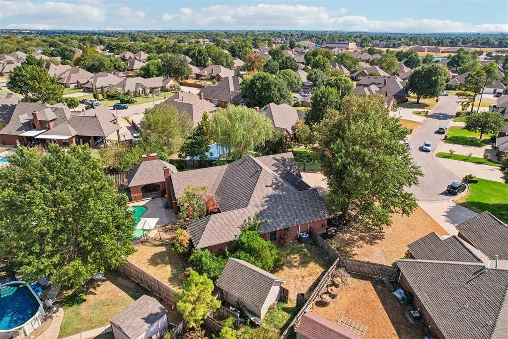 Photo 45 — 11500 S Ross Avenue, Oklahoma City, OK 73170