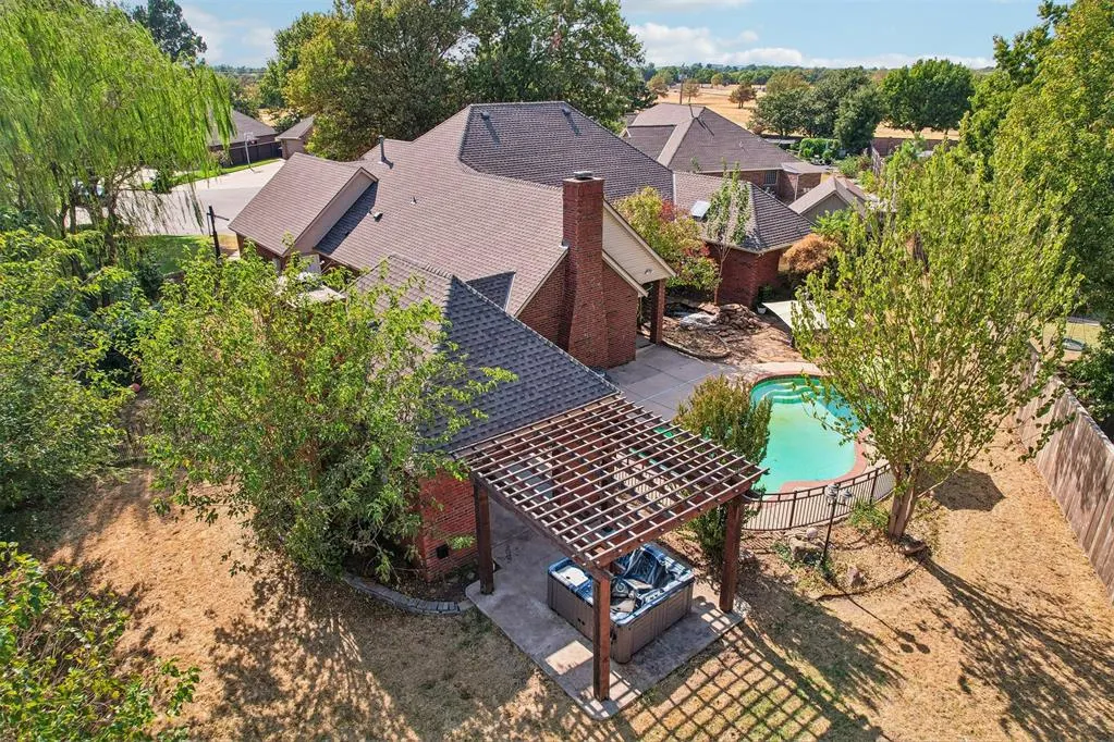 Photo 47 — 11500 S Ross Avenue, Oklahoma City, OK 73170