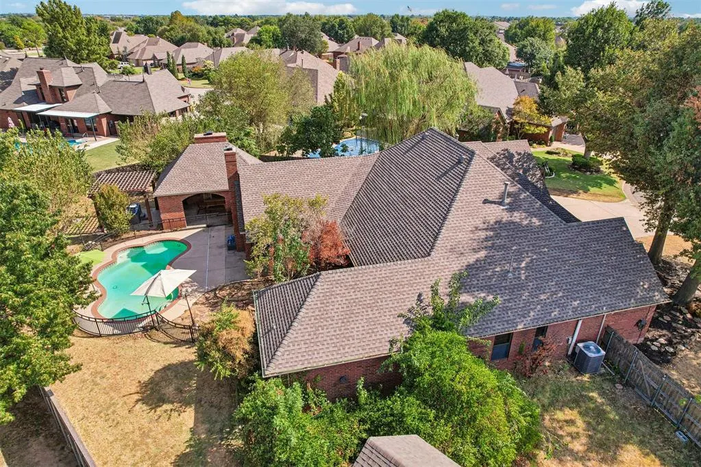 Photo 48 — 11500 S Ross Avenue, Oklahoma City, OK 73170