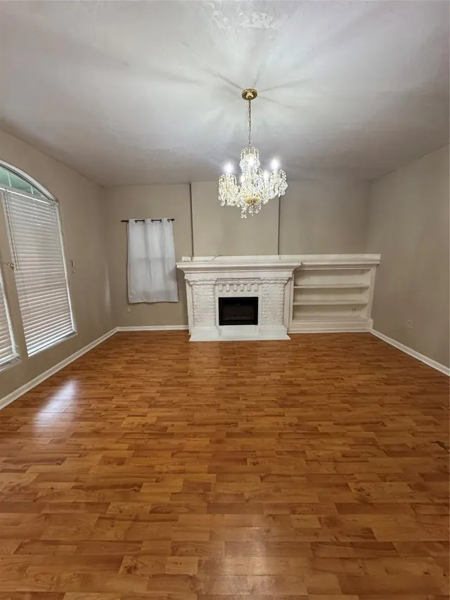 Photo 2 — 2019 NW 17th Street, Oklahoma City, OK 73106