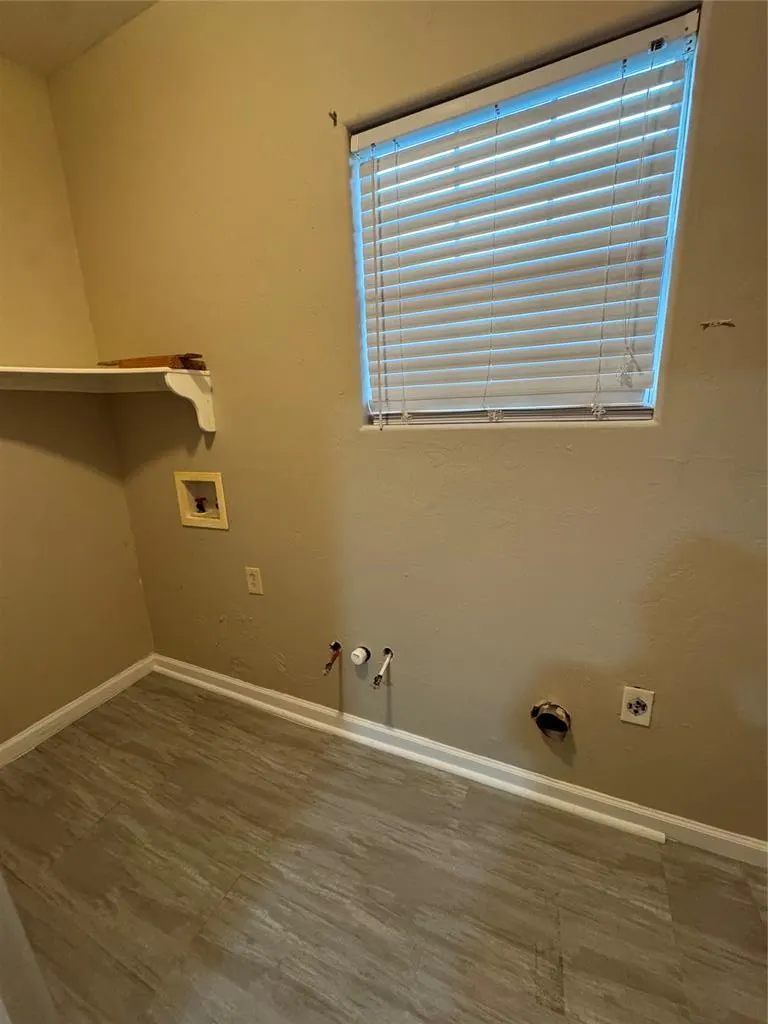 Photo 4 — 2019 NW 17th Street, Oklahoma City, OK 73106
