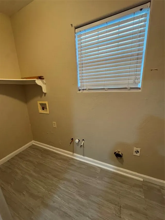 Photo 4 — 2019 NW 17th Street, Oklahoma City, OK 73106