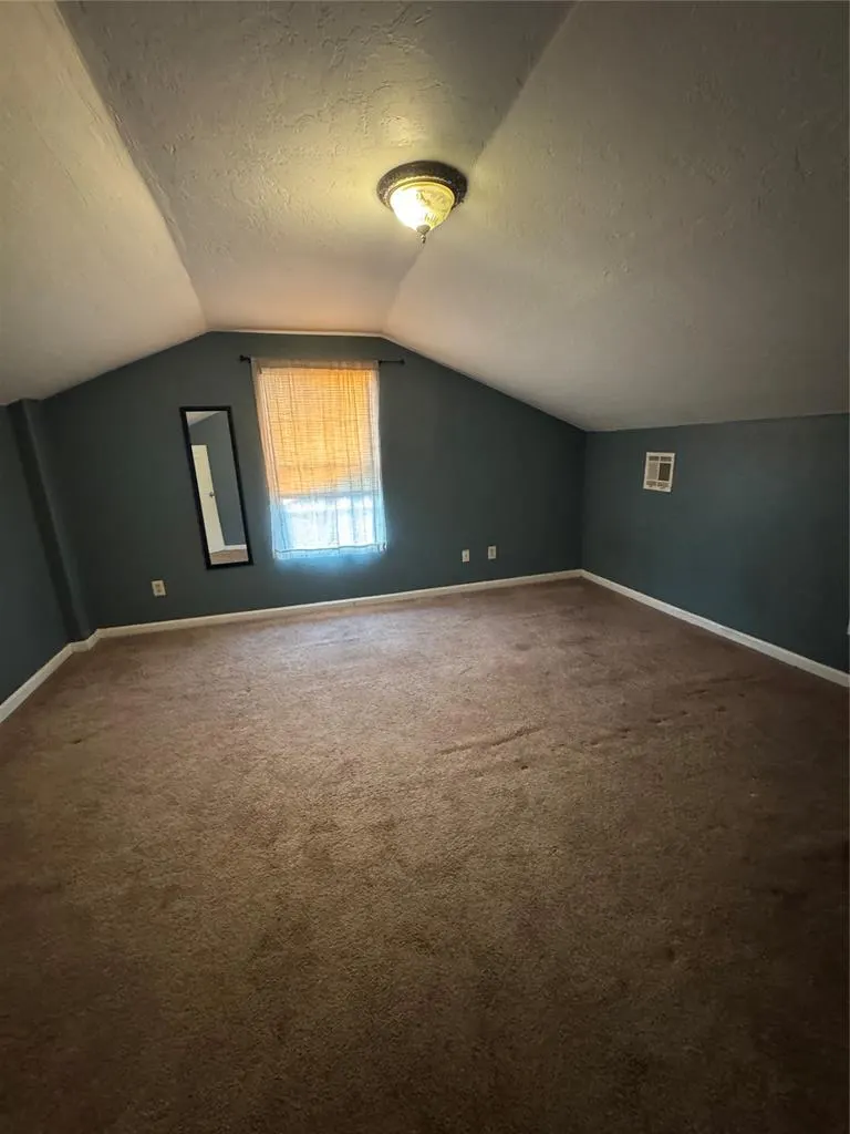 Photo 13 — 2019 NW 17th Street, Oklahoma City, OK 73106