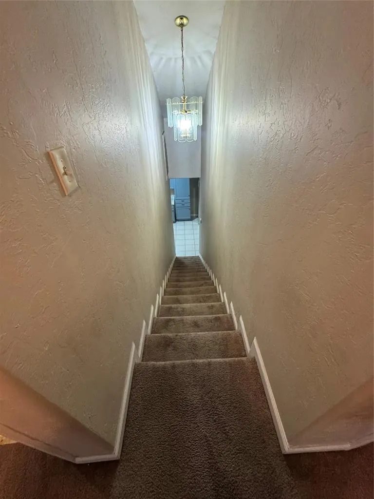 Photo 15 — 2019 NW 17th Street, Oklahoma City, OK 73106