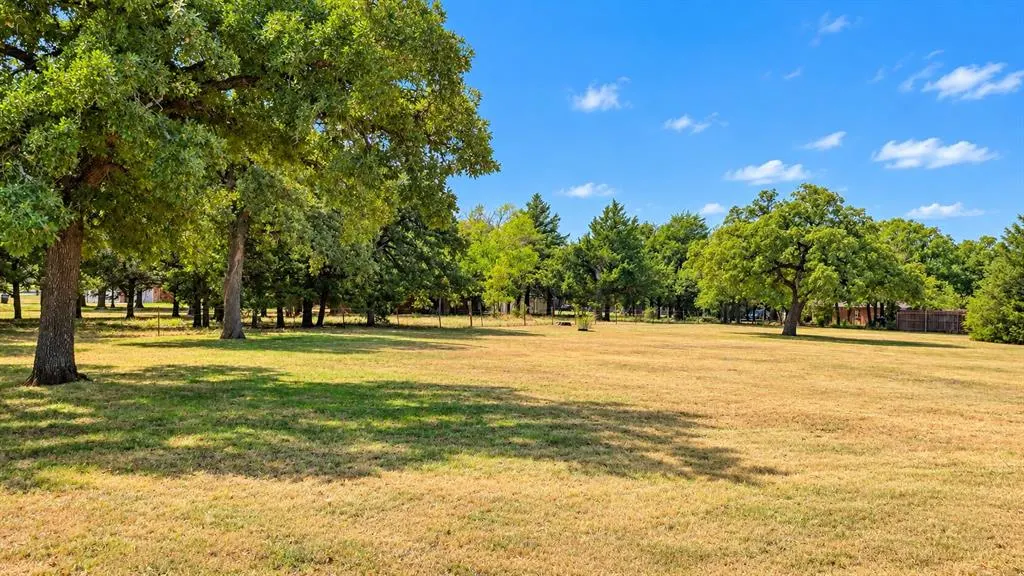 Photo 8 — 130 Quail Drive, Healdton, OK 73438