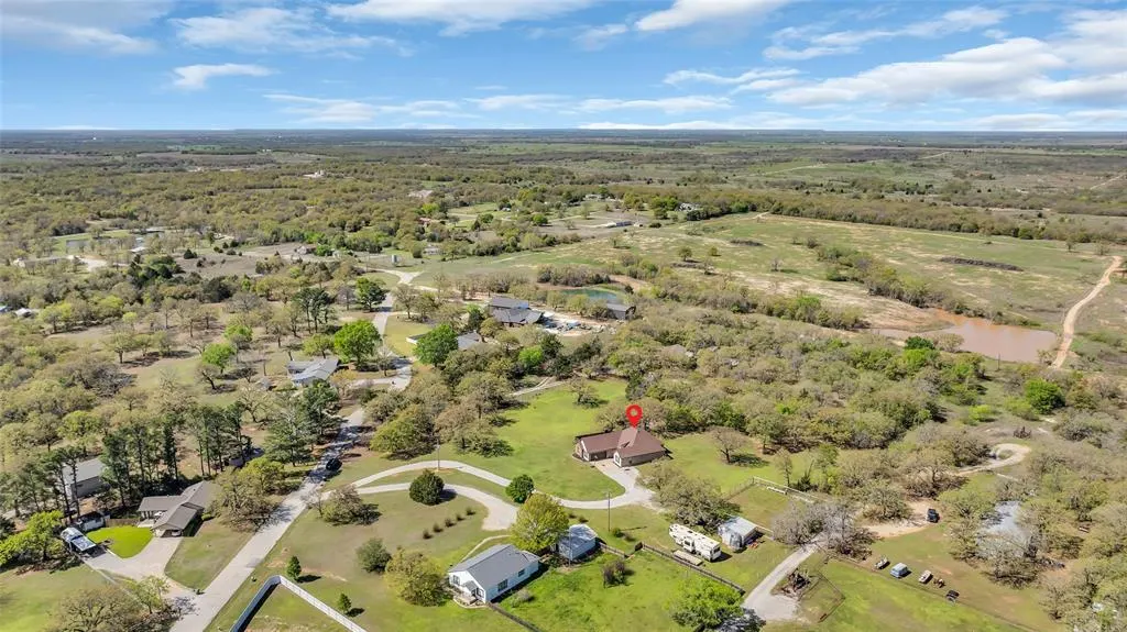 Photo 26 — 130 Quail Drive, Healdton, OK 73438