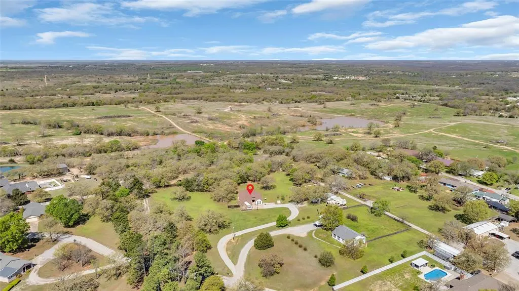 Photo 27 — 130 Quail Drive, Healdton, OK 73438