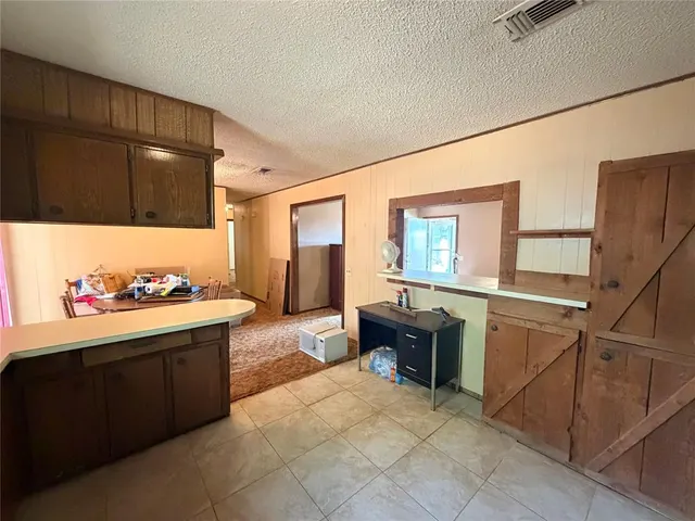 Photo 8 — 1104 Hillcrest Drive, Waurika, OK 73573