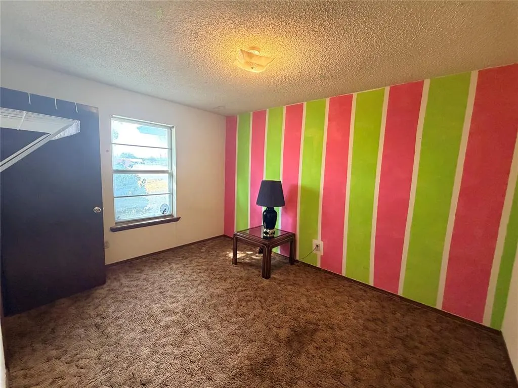 Photo 13 — 1104 Hillcrest Drive, Waurika, OK 73573
