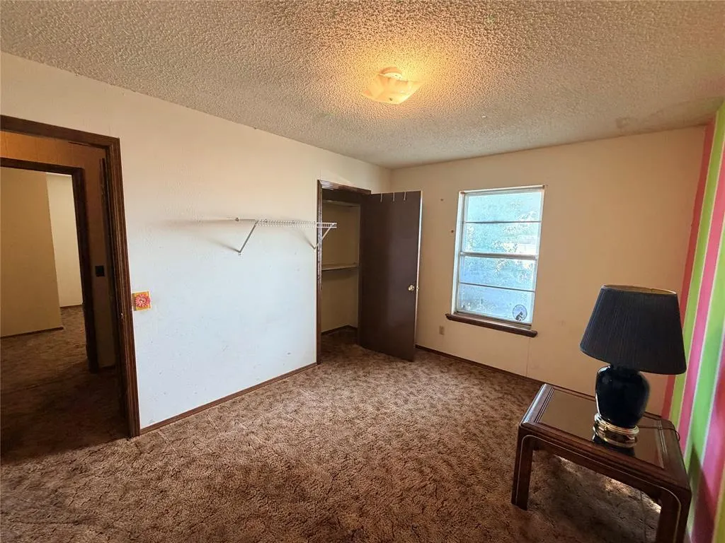 Photo 14 — 1104 Hillcrest Drive, Waurika, OK 73573