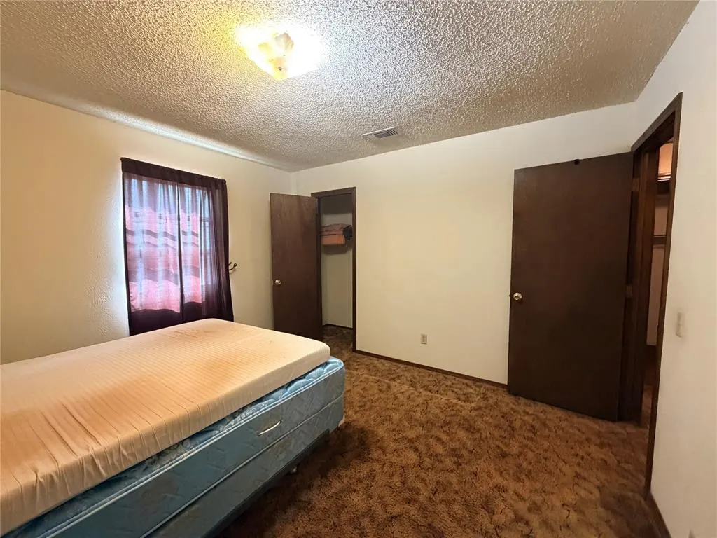 Photo 16 — 1104 Hillcrest Drive, Waurika, OK 73573