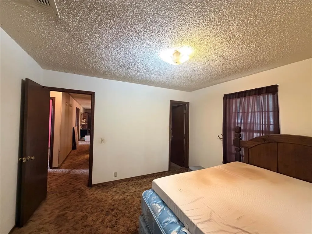 Photo 17 — 1104 Hillcrest Drive, Waurika, OK 73573