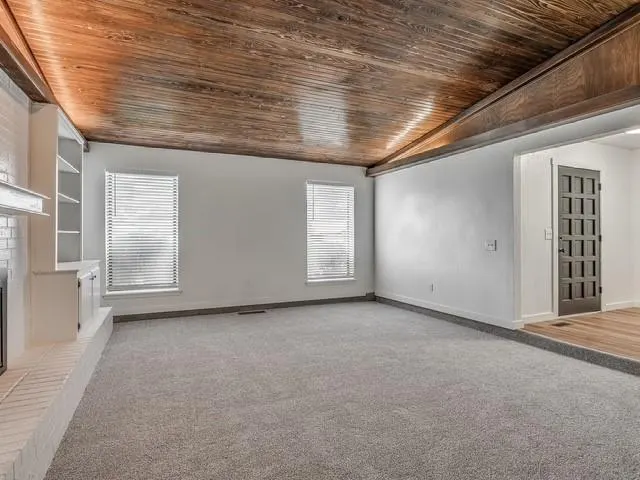 Photo 5 — 1819 Lakehurst Drive, Norman, OK 73071