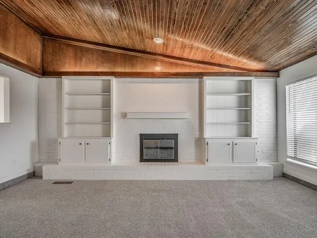 Photo 6 — 1819 Lakehurst Drive, Norman, OK 73071