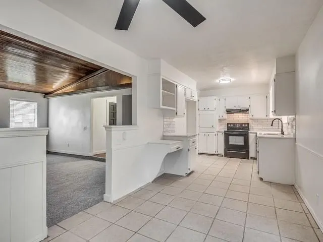 Photo 8 — 1819 Lakehurst Drive, Norman, OK 73071