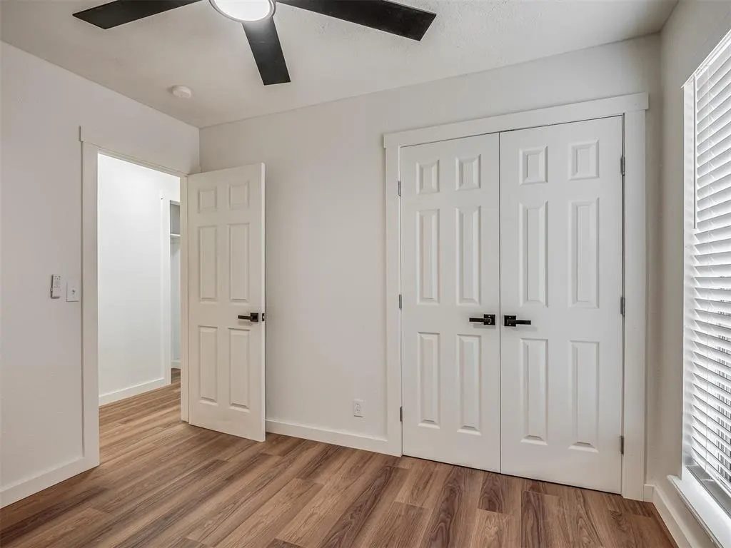 Photo 13 — 1819 Lakehurst Drive, Norman, OK 73071