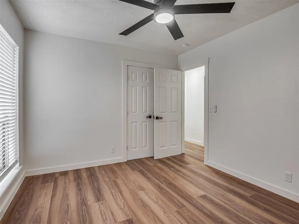 Photo 17 — 1819 Lakehurst Drive, Norman, OK 73071