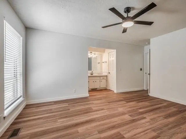 Photo 24 — 1819 Lakehurst Drive, Norman, OK 73071