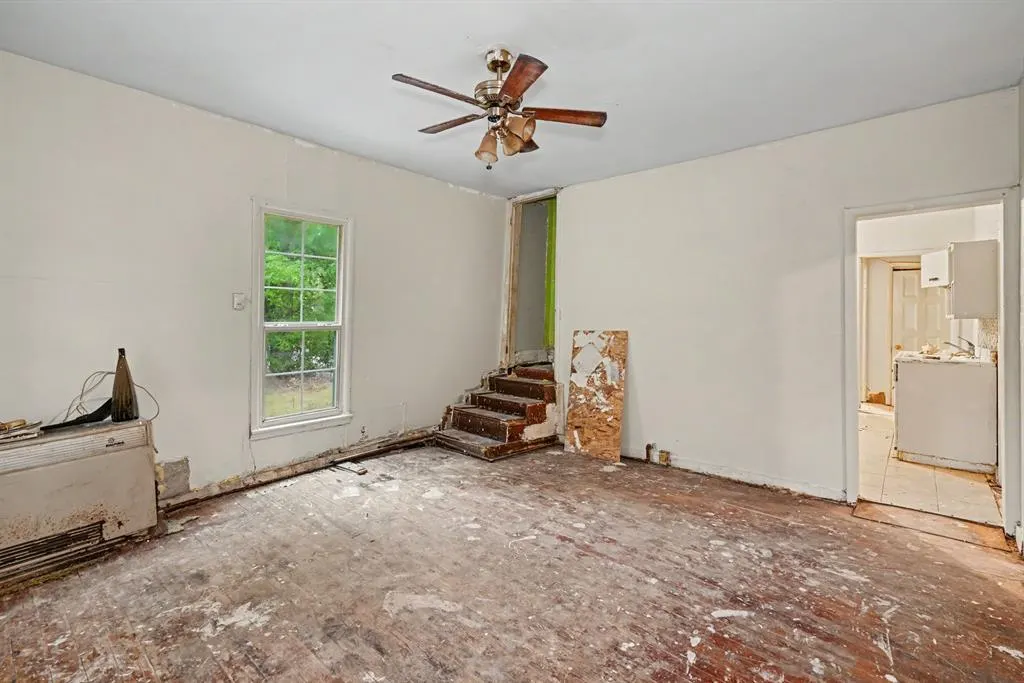 Photo 5 — 22 SE 23rd Street, Oklahoma City, OK 73129