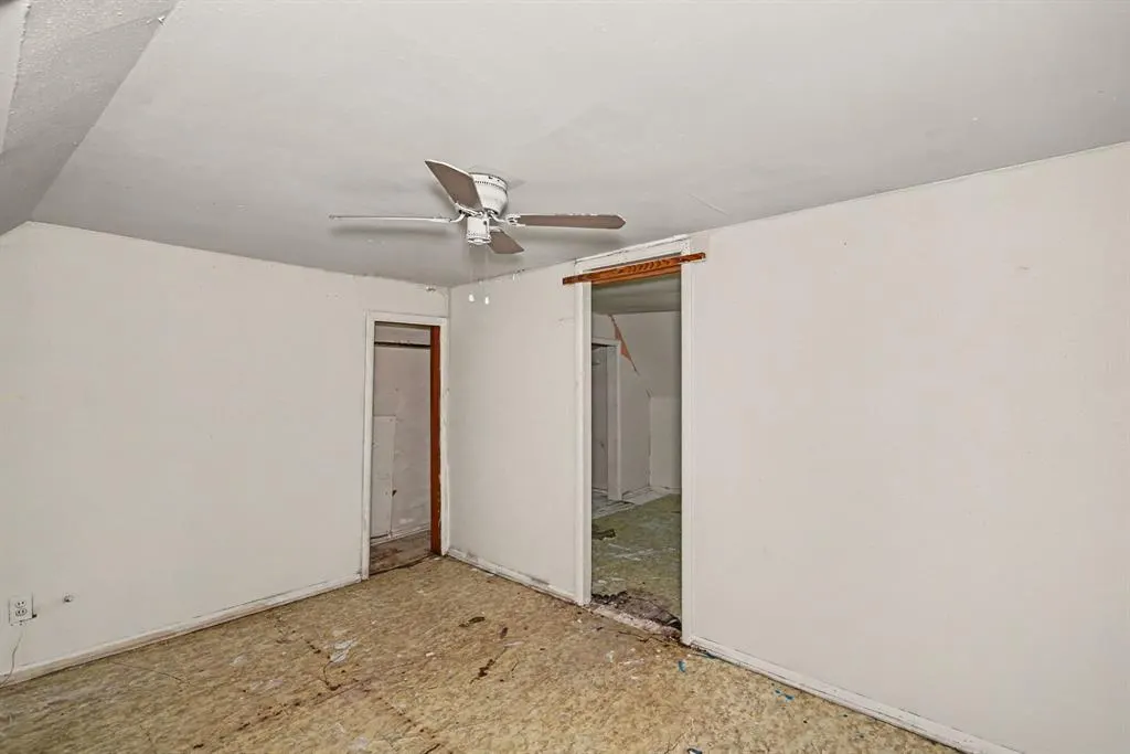 Photo 10 — 22 SE 23rd Street, Oklahoma City, OK 73129