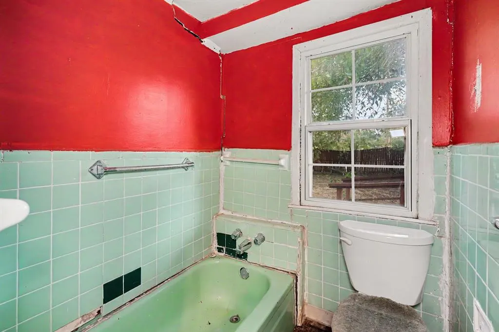 Photo 12 — 22 SE 23rd Street, Oklahoma City, OK 73129